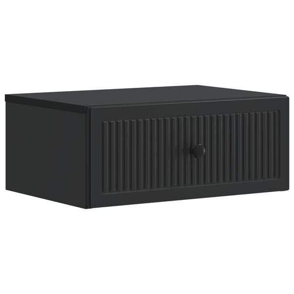 A apresentar a imagem do produto 1 de 8