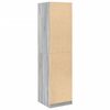 Imagem em miniatura do produto 6 de 10