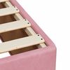 Imagem em miniatura do produto 13 de 18