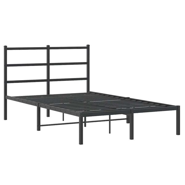 A apresentar a imagem do produto 3 de 10