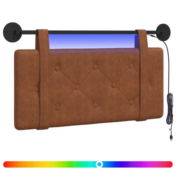 A apresentar a imagem do produto 1 de 13
