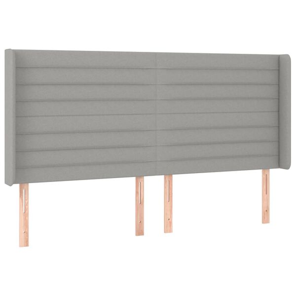 A apresentar a imagem do produto 1 de 9