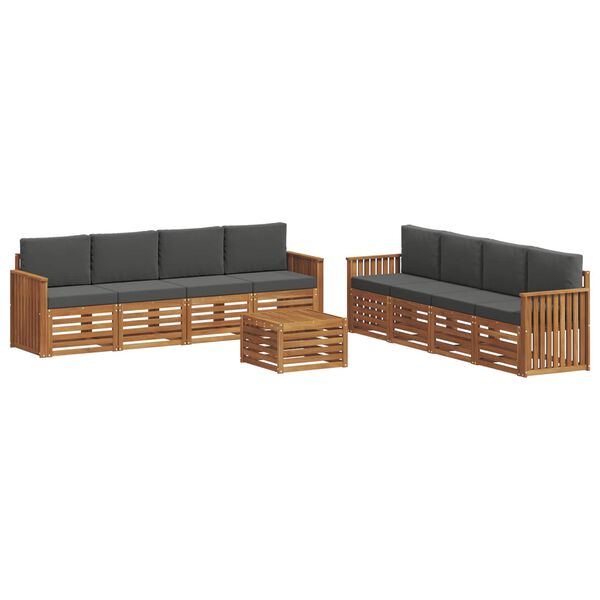 A apresentar a imagem do produto 1 de 10