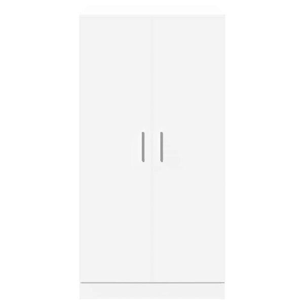 A apresentar a imagem do produto 4 de 11