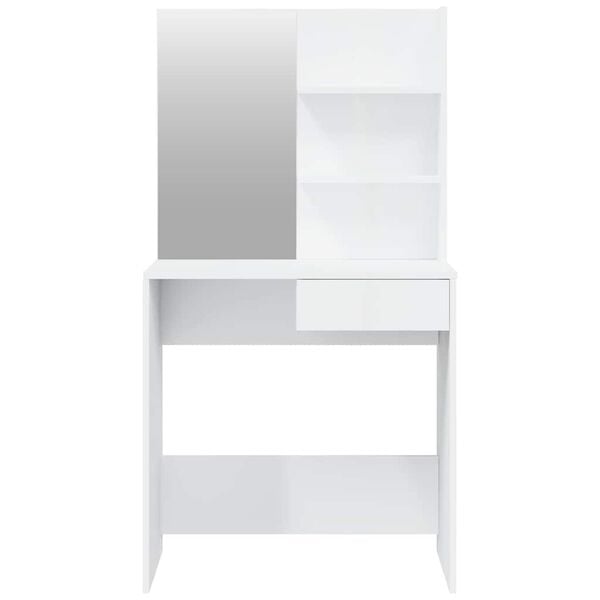 A apresentar a imagem do produto 4 de 11