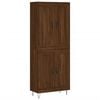 Brown_oak