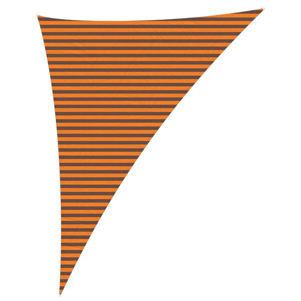 A apresentar a imagem do produto 1 de 10