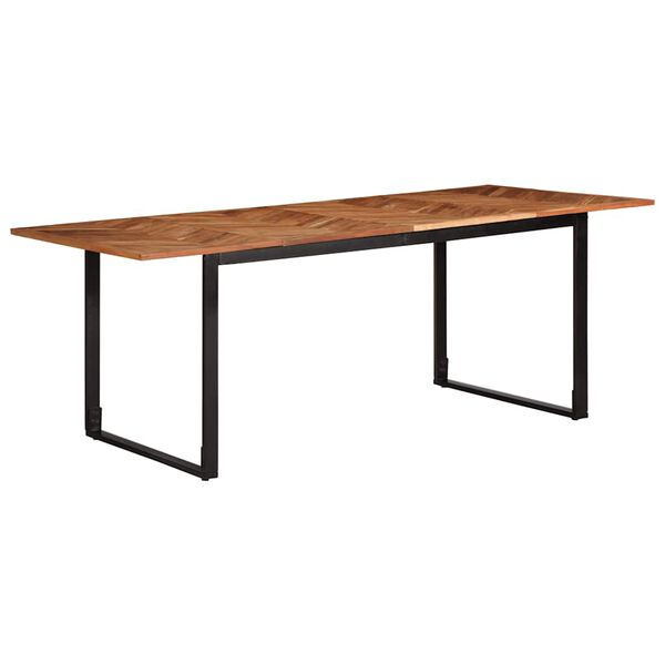 A apresentar a imagem do produto 1 de 11