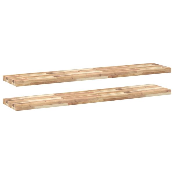 A apresentar a imagem do produto 1 de 9