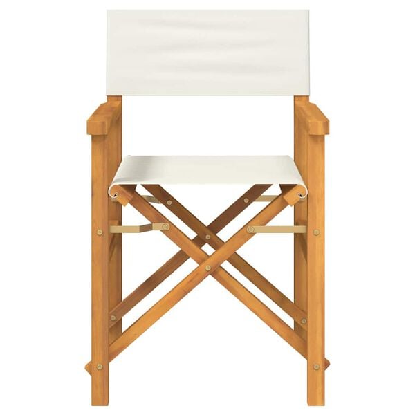 A apresentar a imagem do produto 3 de 8