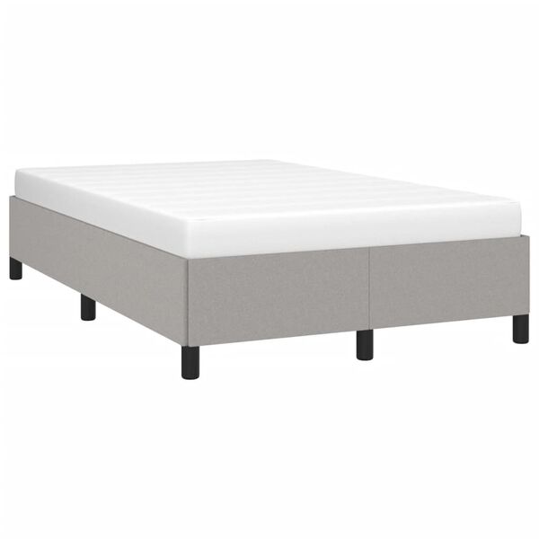 A apresentar a imagem do produto 4 de 9