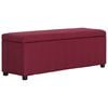 Wine_red