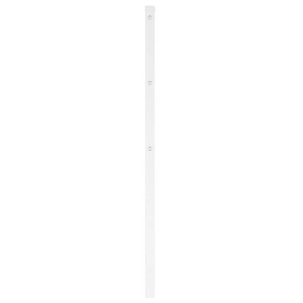 A apresentar a imagem do produto 4 de 5