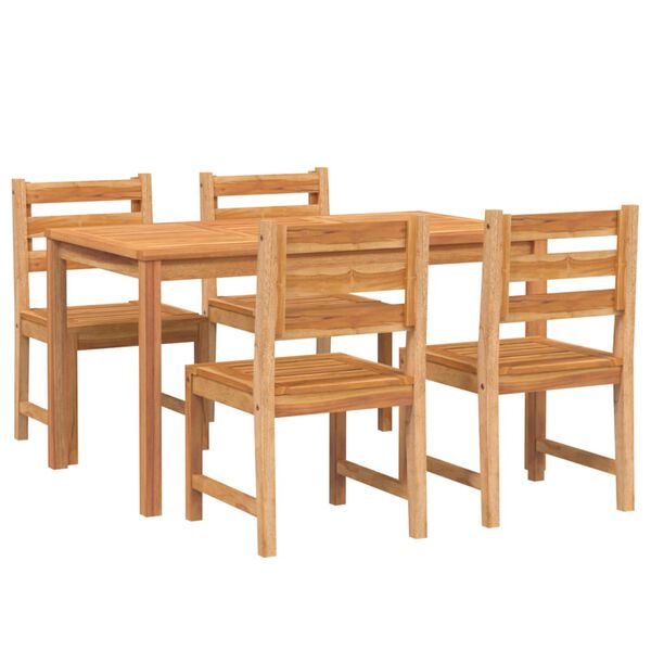 A apresentar a imagem do produto 3 de 10