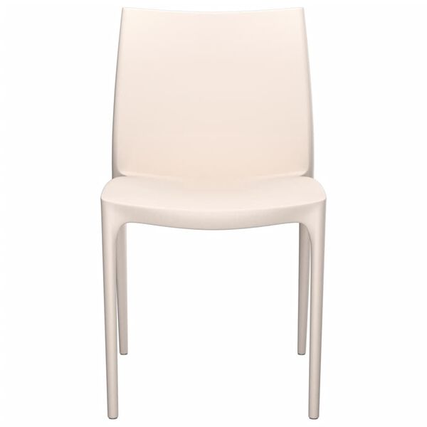 A apresentar a imagem do produto 4 de 8