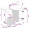 Imagem em miniatura do produto 10 de 11