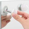Imagem em miniatura do produto 10 de 11