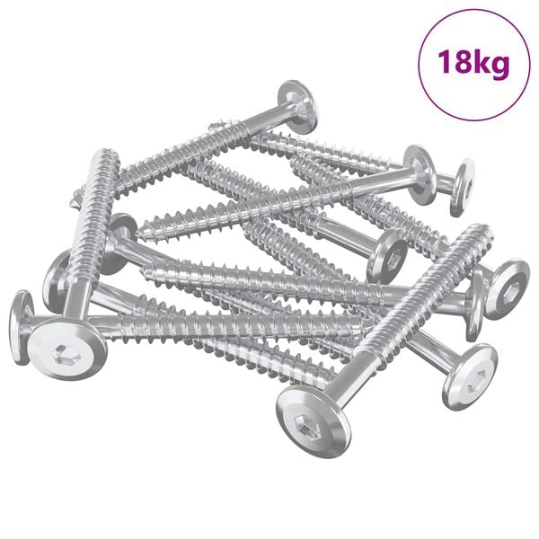 A apresentar a imagem do produto 1 de 6