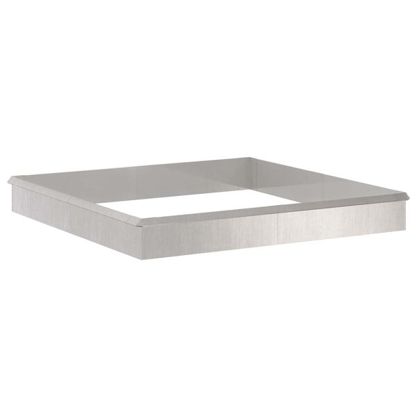A apresentar a imagem do produto 1 de 10