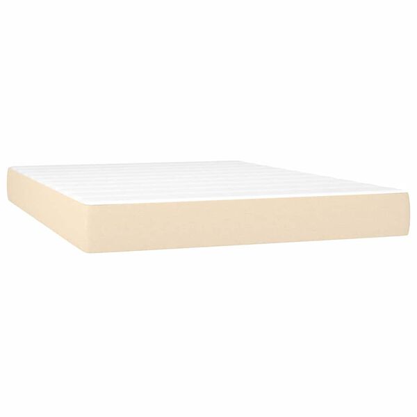 A apresentar a imagem do produto 2 de 7