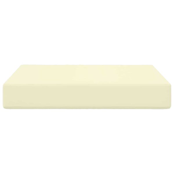 A apresentar a imagem do produto 4 de 8