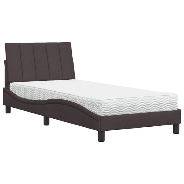 A apresentar a imagem do produto 1 de 14