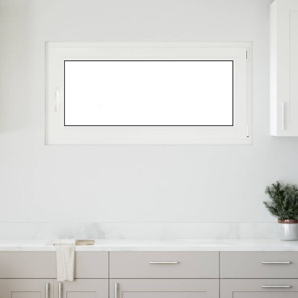 A apresentar a imagem do produto 2 de 12