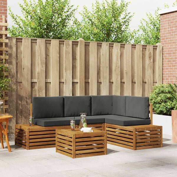 A apresentar a imagem do produto 2 de 13