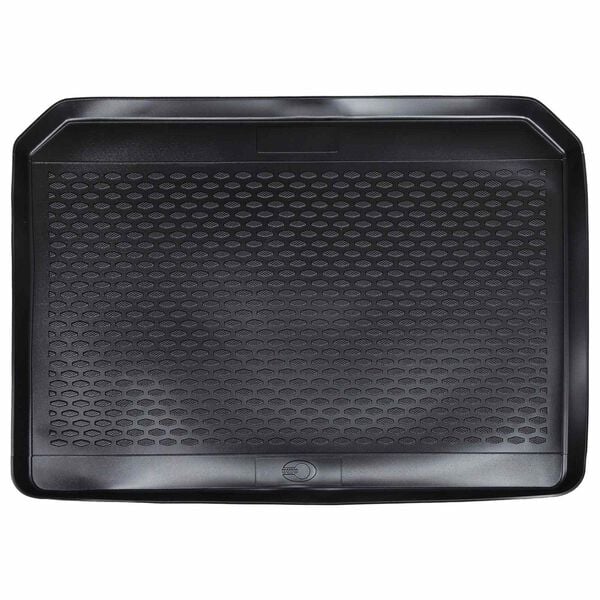 A apresentar a imagem do produto 1 de 3
