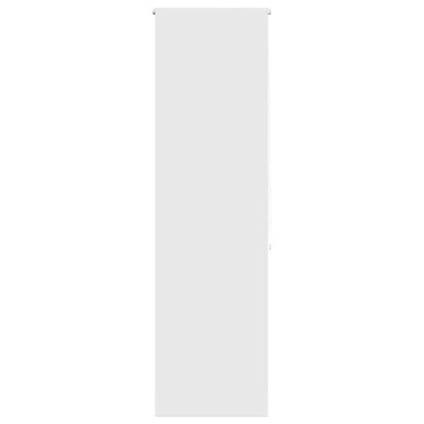 A apresentar a imagem do produto 1 de 15
