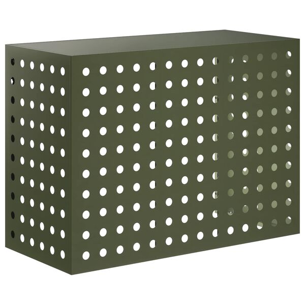 A apresentar a imagem do produto 1 de 8