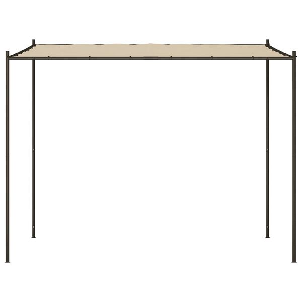 A apresentar a imagem do produto 3 de 8