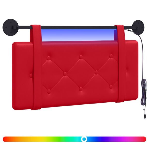 A apresentar a imagem do produto 1 de 13