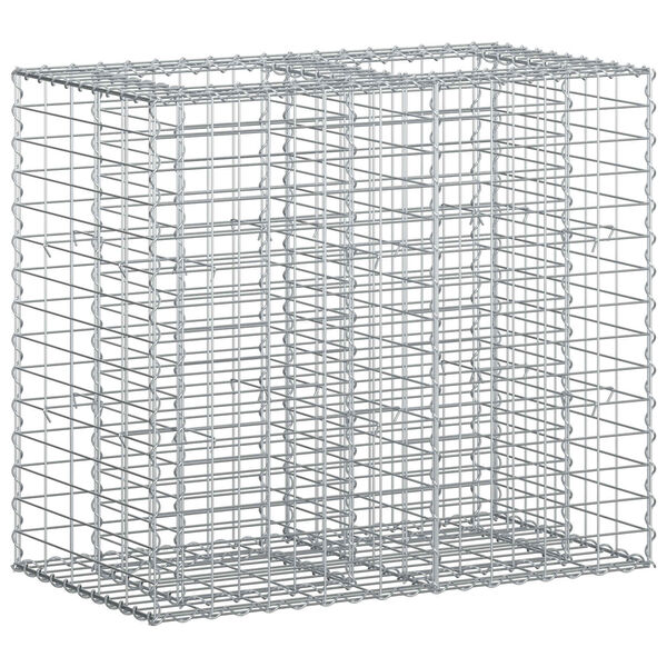 A apresentar a imagem do produto 1 de 11