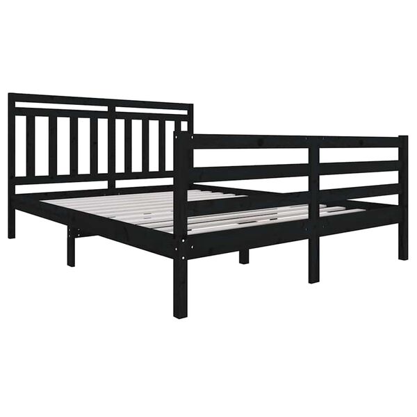 A apresentar a imagem do produto 3 de 7