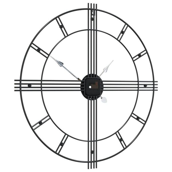 A apresentar a imagem do produto 4 de 7
