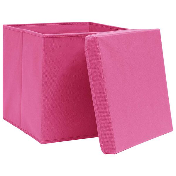 A apresentar a imagem do produto 4 de 7