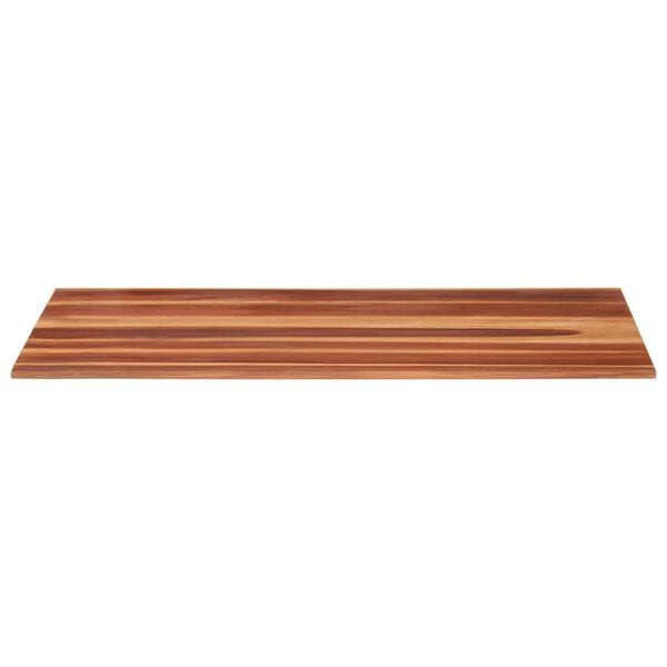 A apresentar a imagem do produto 3 de 8