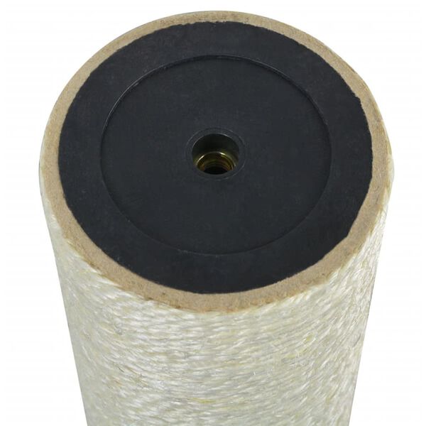 A apresentar a imagem do produto 2 de 2