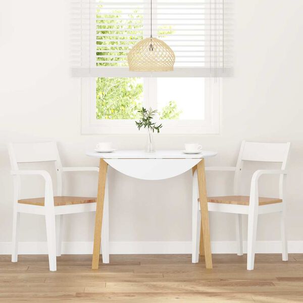 A apresentar a imagem do produto 3 de 12