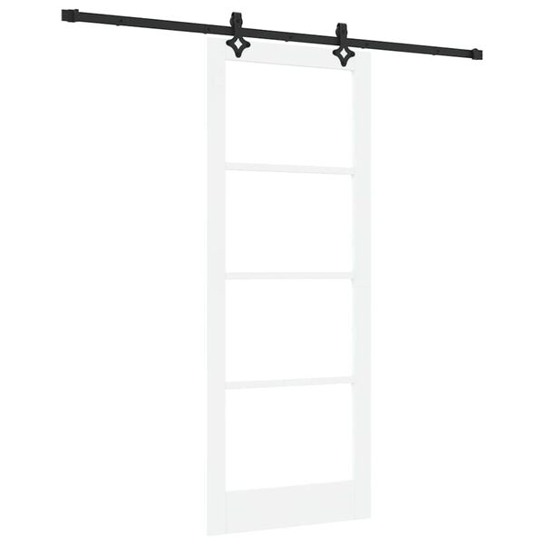 A apresentar a imagem do produto 1 de 11