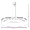 Imagem em miniatura do produto 8 de 8