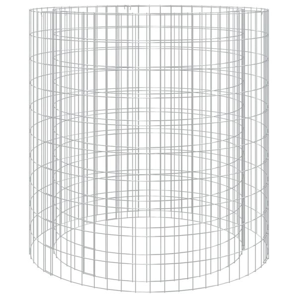 A apresentar a imagem do produto 1 de 5