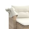 Imagem em miniatura do produto 9 de 11