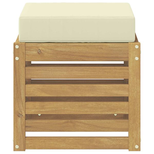 A apresentar a imagem do produto 3 de 6