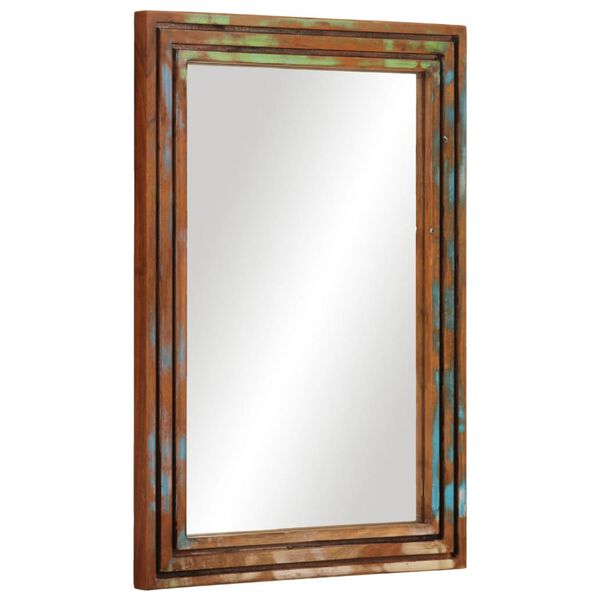 A apresentar a imagem do produto 1 de 9