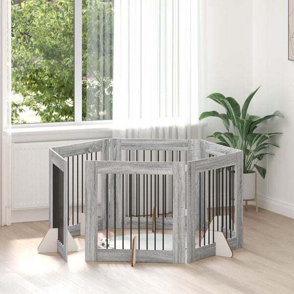 A apresentar a imagem do produto 2 de 12