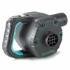 Intex Bomba el&eacute;trica Quick-Fill 220-240 V 66644