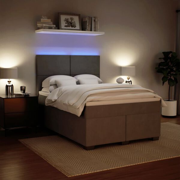 A apresentar a imagem do produto 4 de 19