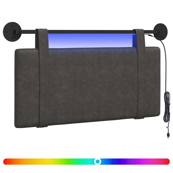 A apresentar a imagem do produto 1 de 13